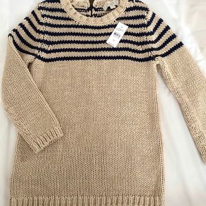 LOFT sweater